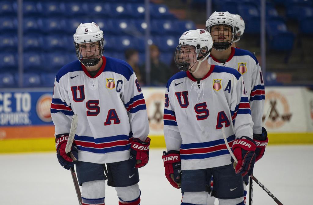 Tips to Make Ice Hockey Predictions Bandypiter