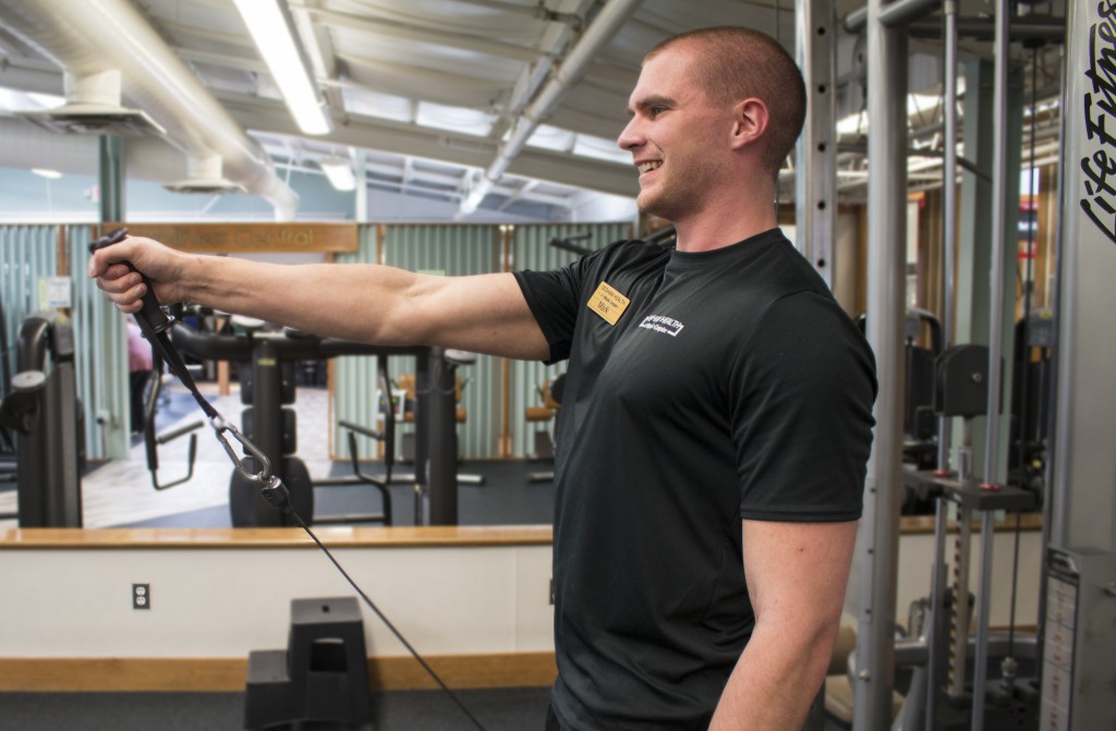 Overview Of Comprehensive Hockey Weight Training Program Bandypiter