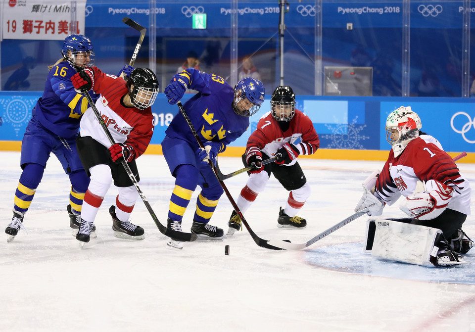 Ice+Hockey