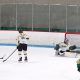 Youth Hockey